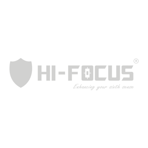 Outdoor CCTV camera Chennai