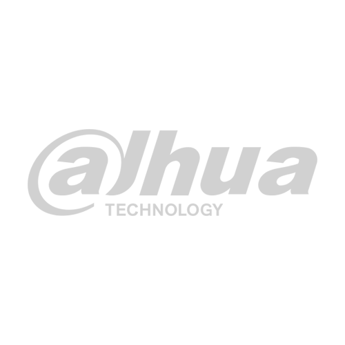 Solar CCTV camera Chennai