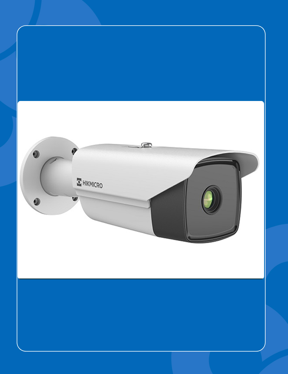DVR system Chennai