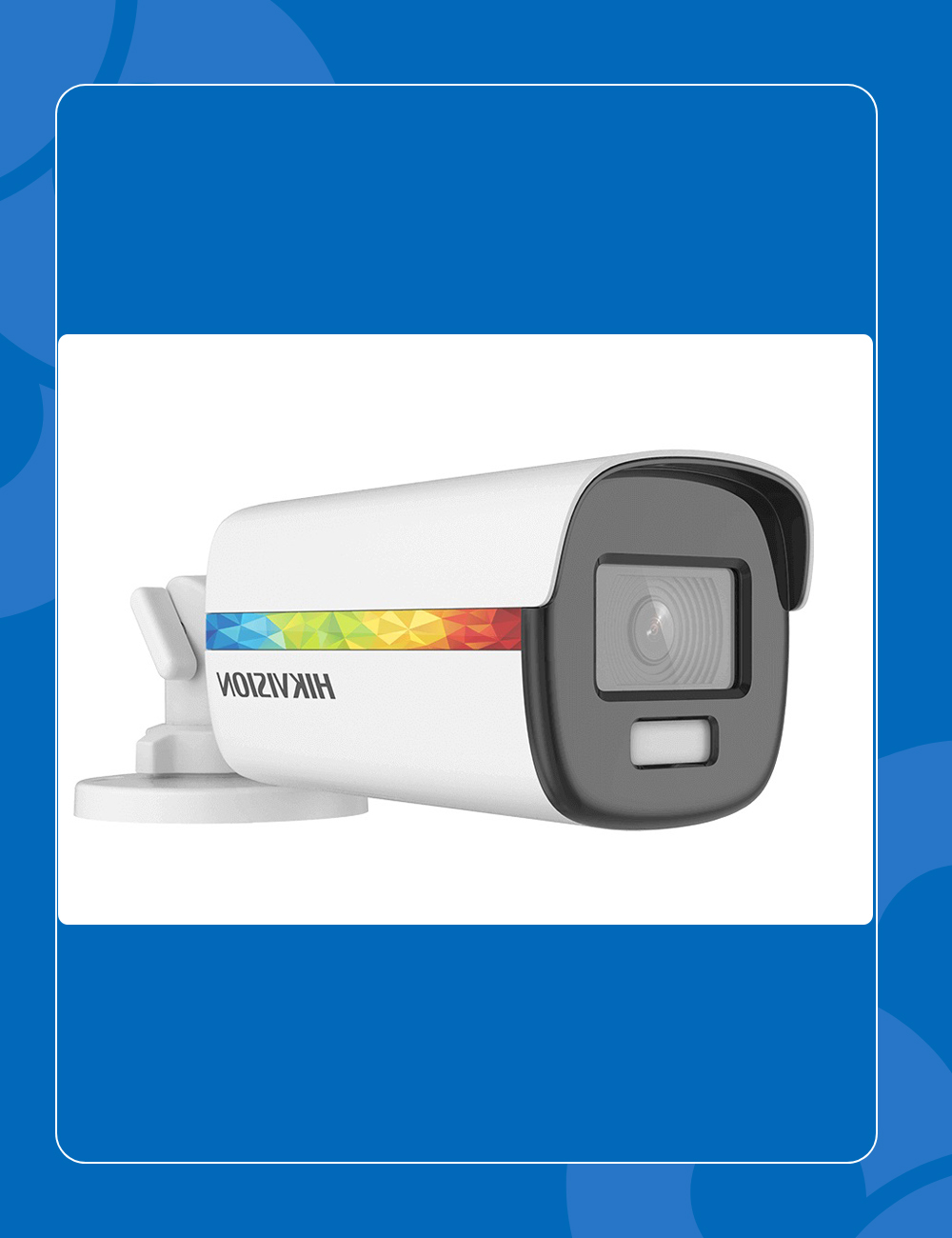 Zicom CCTV Chennai